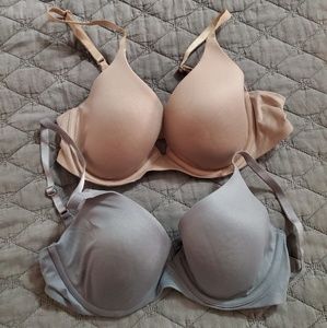 Aerie bras